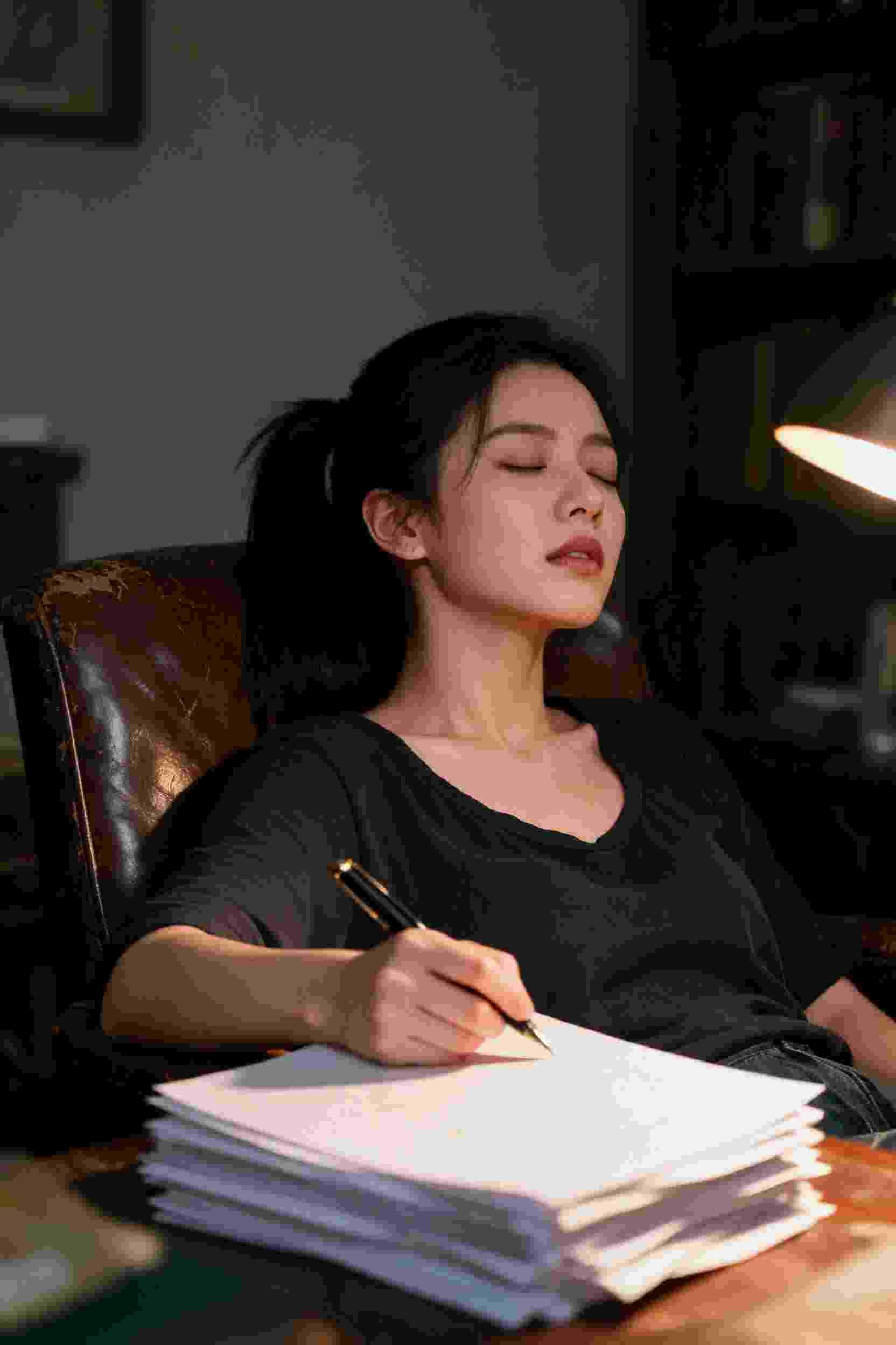 爱的证明