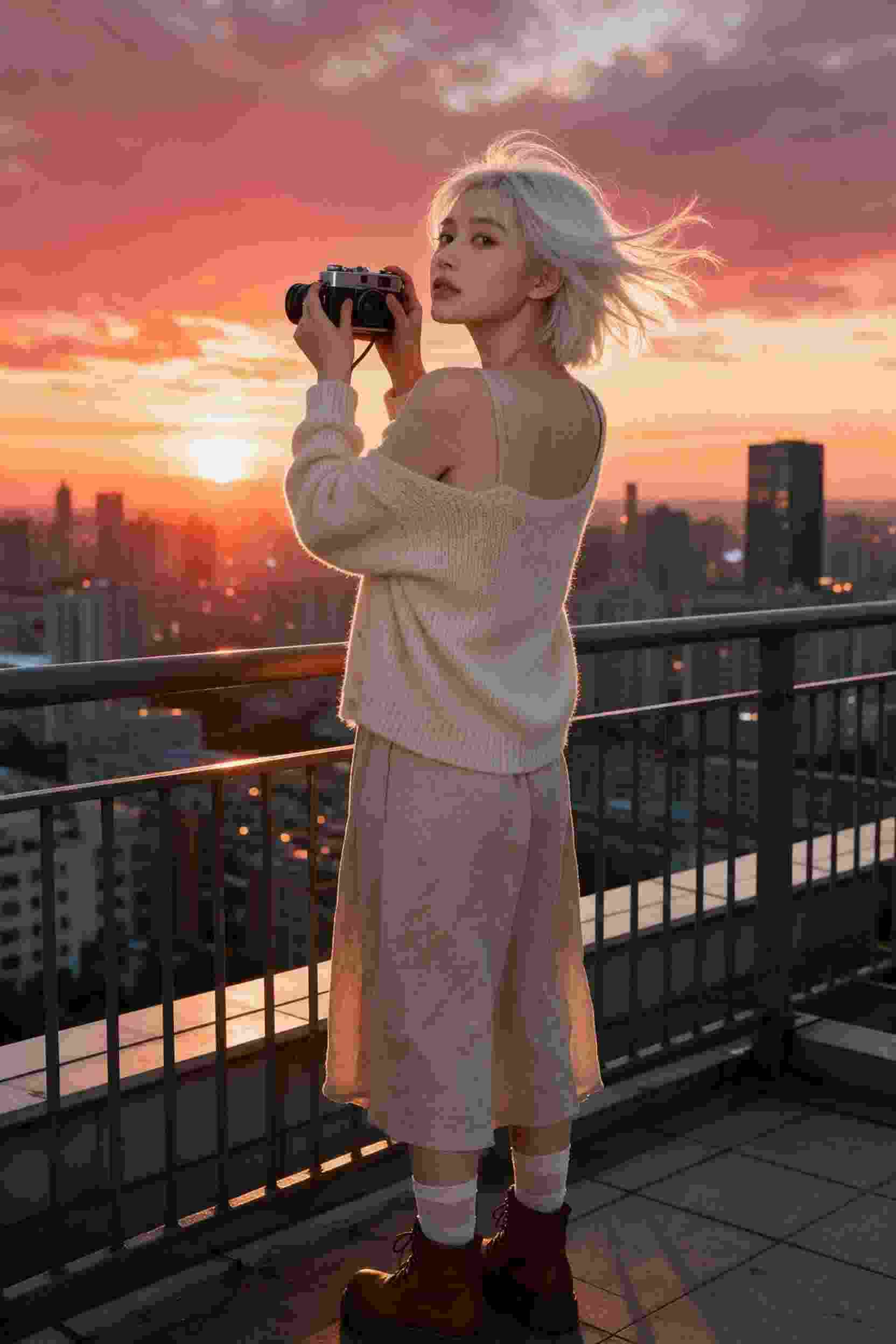 权力游戏