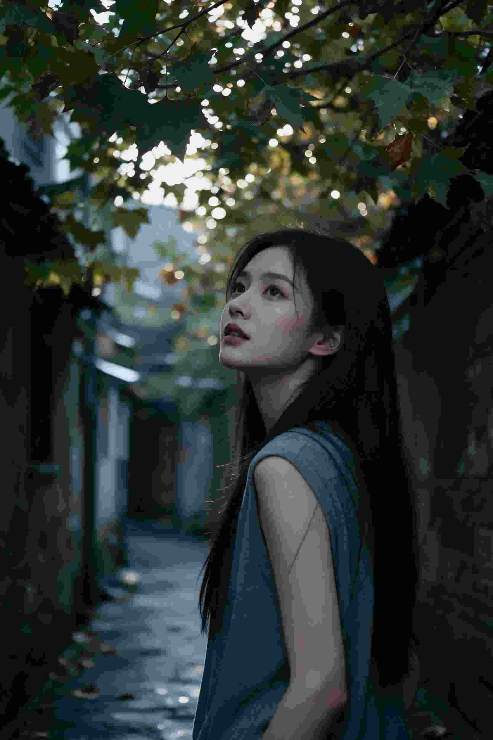 重启人生